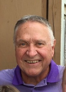 Image of Jack FLETCHER